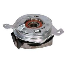 Embrayage Électromagnétique Tondeuse À Gazon HONDA HRD536C