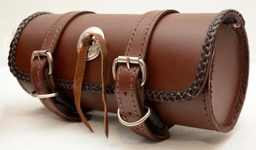Sacoche trousse outil de - trousse,