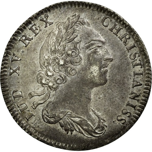 France jeton royal 1752 - france,, royal,