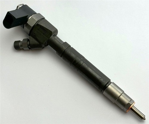 Injecteur neuf 0445110201 - neuf, pour