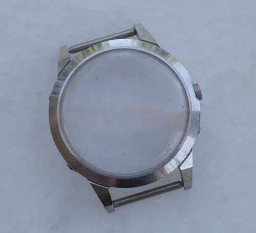 Original vintage movado triple - original,