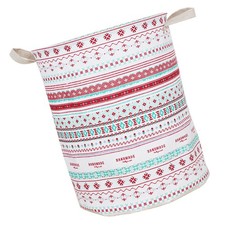  Panier À Linge Plastique