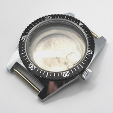 Boitier De Montre de Plongée
