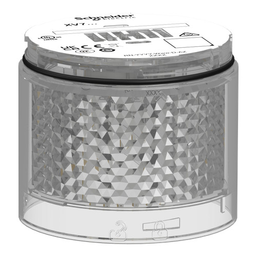 Schneider electric xvb7cm9 - schneider,