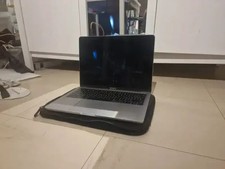 MacBook Pro 13 pouces 2017