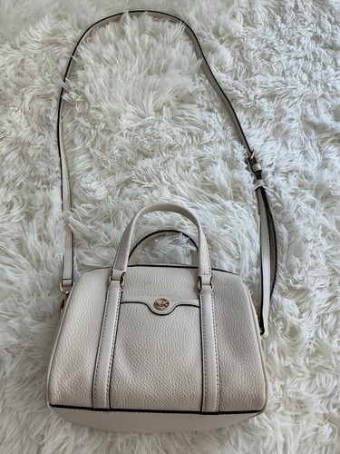 Michael kors travel small - kors,