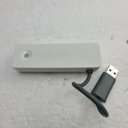 Microsoft xbox 360 wireless - 360,
