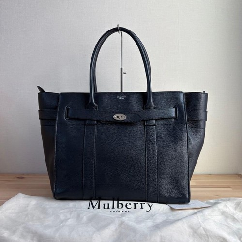 Sac fourre tout zippé - fourre-tout,
