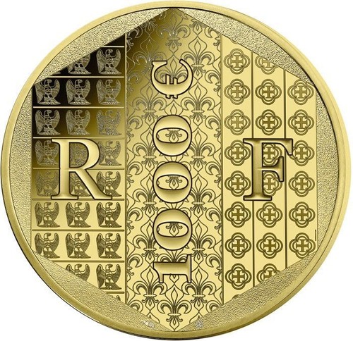 Ors france le - ors, de