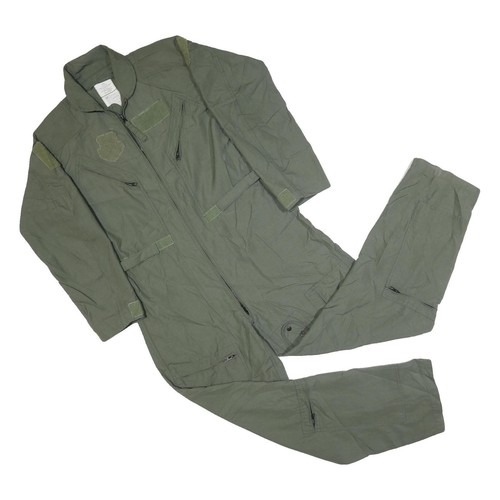 Barrier wear hommes vert - barrier,
