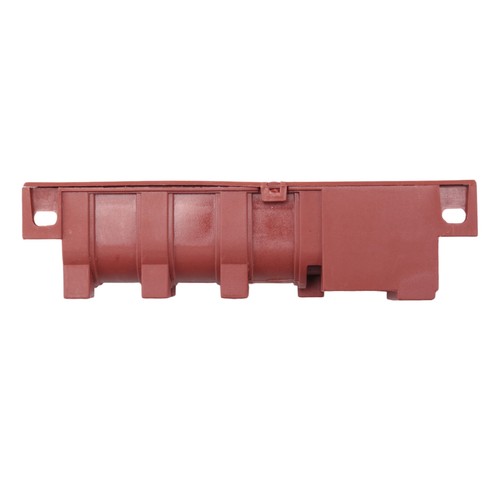 Allumeur impulsion à ca - 3x(allumeur, d'impulsion