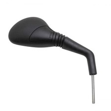 Rétroviseur droit Vicma pour