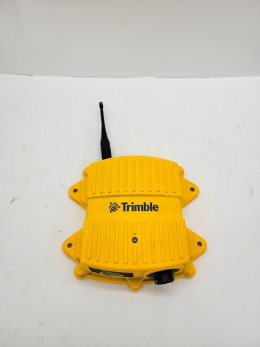 Trimble snr430 420 470 - mhx, gps