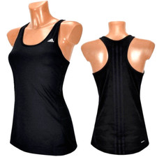 Adidas Femmes Sport Débardeur