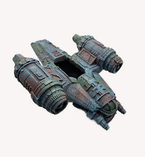 Aquarium Poisson Décoration