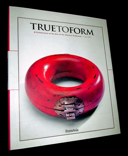 Truetoform celebration of - truetoform, a