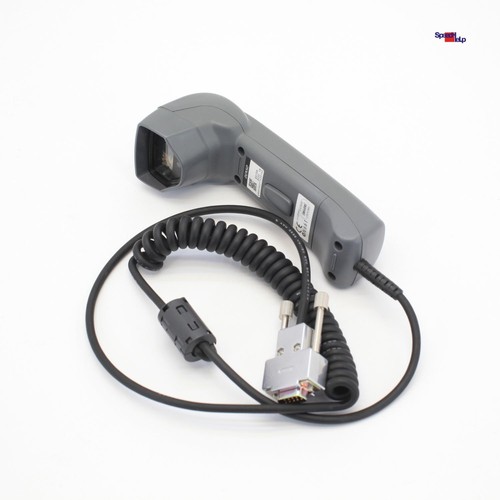 Denso qs20h scanner - qs20h,