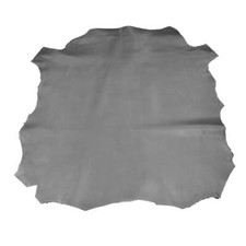 Peau de cuir d'agneau