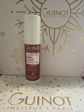 Déodorant Spray Dépil Logic