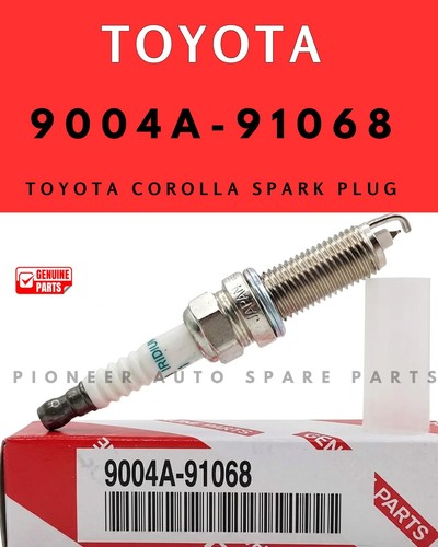 Genuine 2018 2023 toyota - genuine, 2018-2023