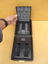 Scatola del tempo Coffret 4