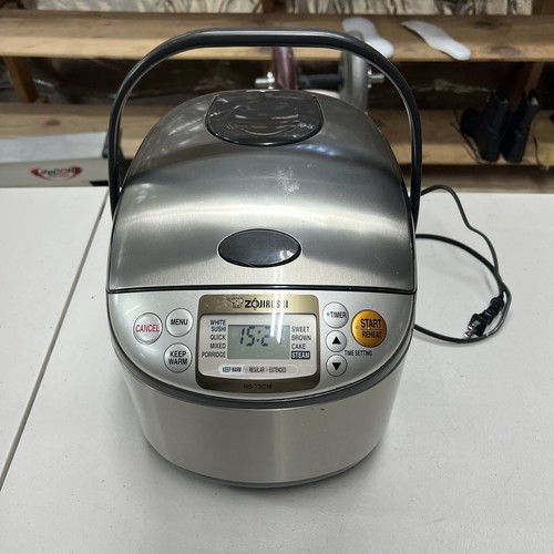 Zojirushi tsc18 cup - ns-tsc18, 10-cup