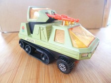 Voiture miniature Matchbox