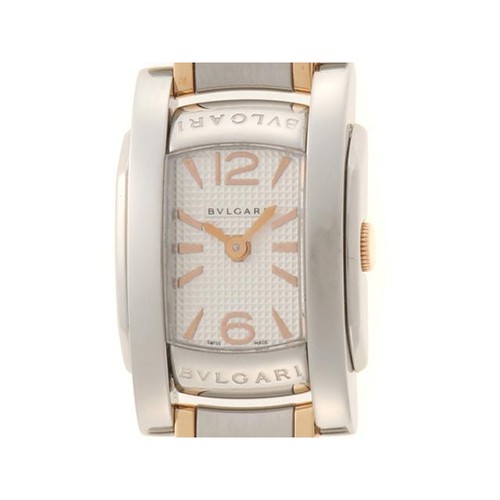 Montre bvlgari bulgari assioma - bulgari,