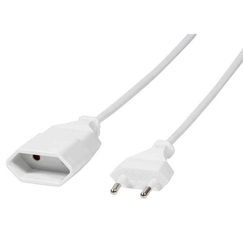 Cp126 logilink rallonge - [cp126],