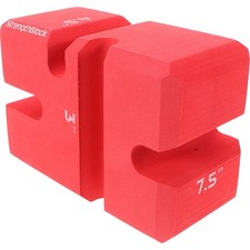  Assistant De Développé