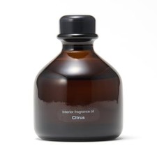 Diffuseur d'arôme parfum