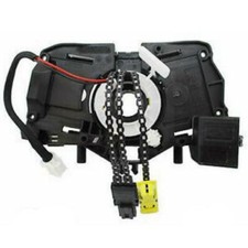 Contacteur Tournant Volant