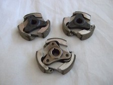 3 Clutch - Cag, Stock - 47cc & 49cc 2 Stroke Mini Pocket Bike & Quad CGCL302188