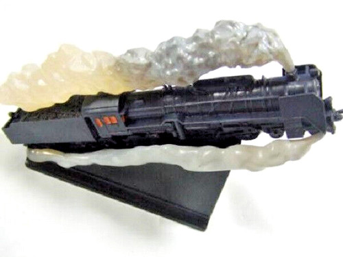 Galaxy express 999 train - galaxy,