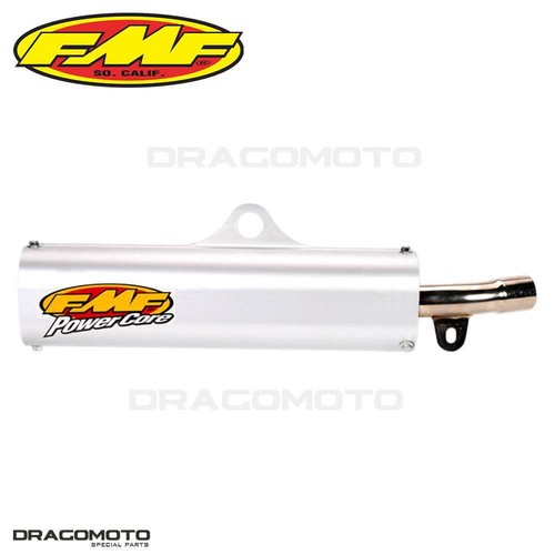 Yamaha 250 1986 1989 - yamaha, 1986-1989
