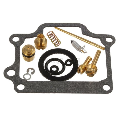 Pour 1987 2006 suzuki - pour, 1987-2006