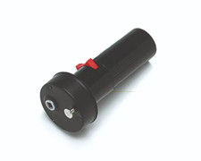 OMPAGRILL Moteur Tournebroche