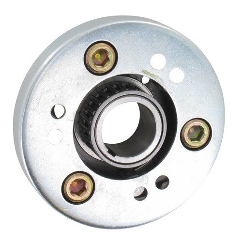 Roue libre embrayage - libre,