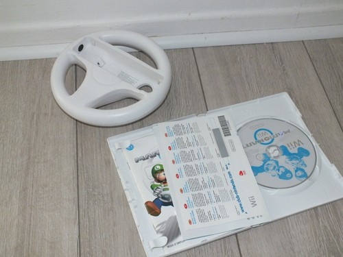 Jeu mario kart - jeu,