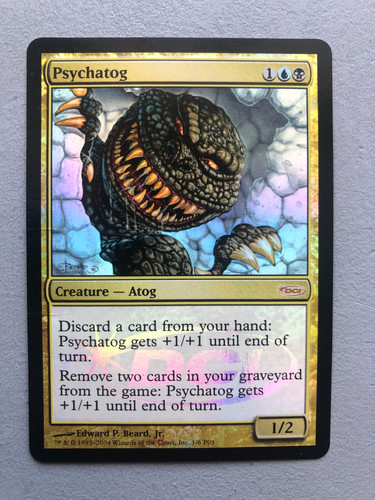 Mtg carte magic - mtg,