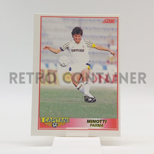 Panini score 1992 vintage - score, 92