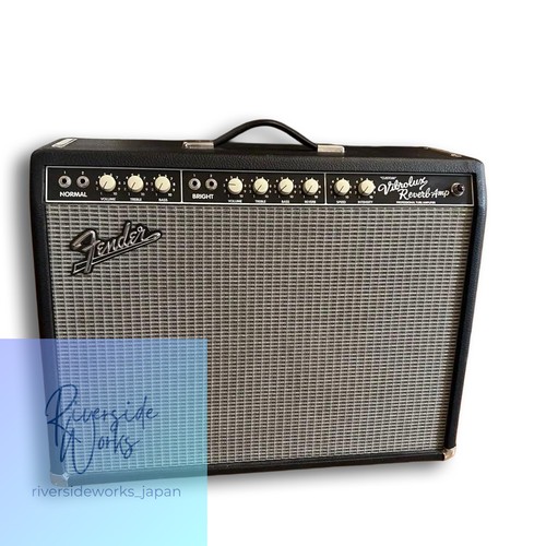 Ampli guitare fender custom - fender,