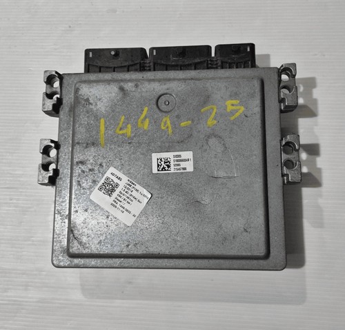 Boîtier nissan juke f15e - juke, 1.5