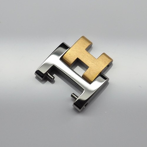 Bracelet montre hermes - bracelet,
