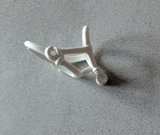 PLAYMOBIL  Licol Pour Rênes