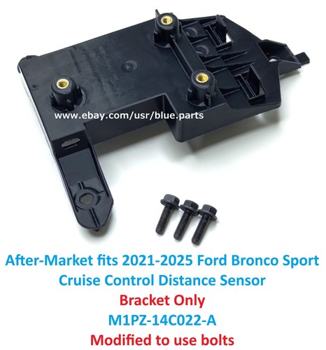 After market 2021 2025 ford - after-market, 2021-2025