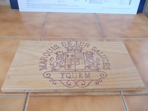 Plaquette façade de caisse - ,,