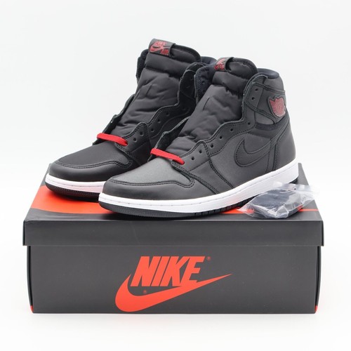 555088 060 nike - air, 1