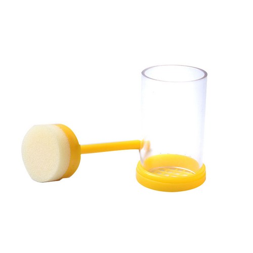 Matériel pour apiculture - matériel,