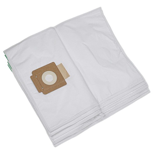 Sacs aspirateur remplace - sacs,